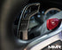 ENSEMBLE DE PALETTES DE VITESSES DE VITESSES MMR PERFORMANCE G-SERIES & 2020 SUPRA BILLET EN ALUMINIUM